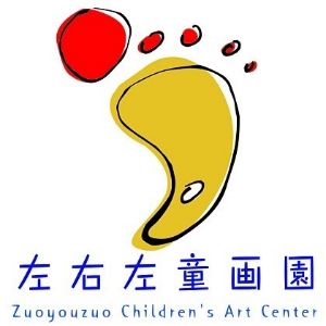左右左童画园