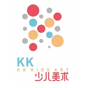 KK少儿美术