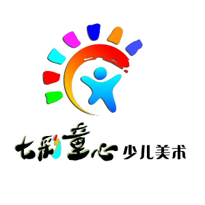 七彩童心